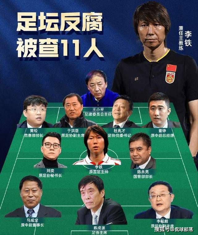 陆迟墨的双手紧了紧，让她牢牢贴在自己身上，出去有点事要处理，思雨说你去医院拿了药，记得要按时吃。